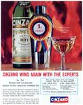 Cinzano 1963 02.jpg